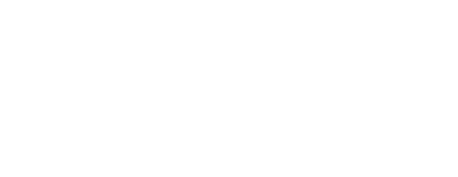 TD Solar Group