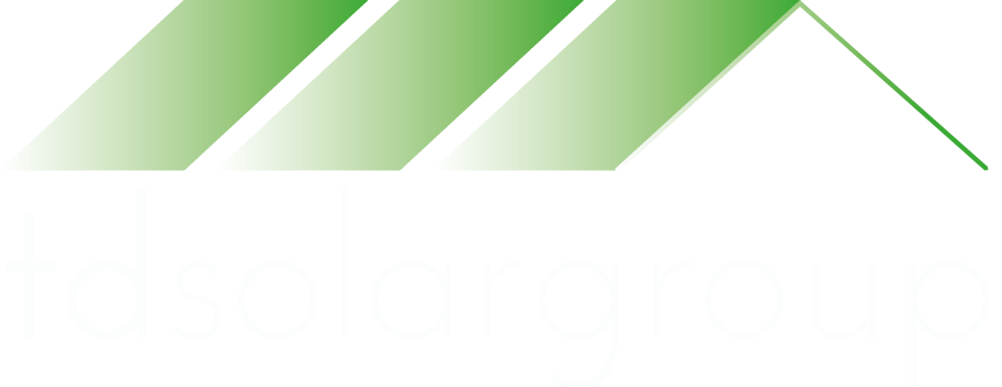 TD Solar Group